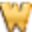 winsparkcasinoplay-com.pages.dev favicon